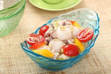 《毁灭战士：黑暗时代》新截图泄露 展示详细细节