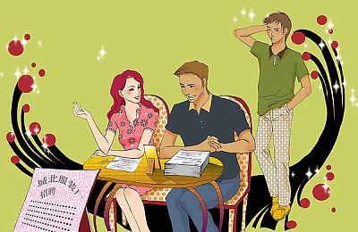 暴雪建议《暗黑4》满级玩家在第一赛季到来前歇一下