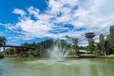 《地狱之刃2》发售日泄露 今年5月21日发售