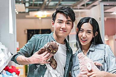 《猛兽派对》更新延迟至4月25日 官方致歉